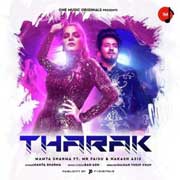 Tharak - Mamta Sharma Ft. Mr Faisu Mp3 Song
